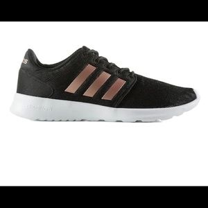 Adidas Cloudfoam Qt Racer